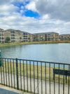 30643 FM 2978 Rd photo